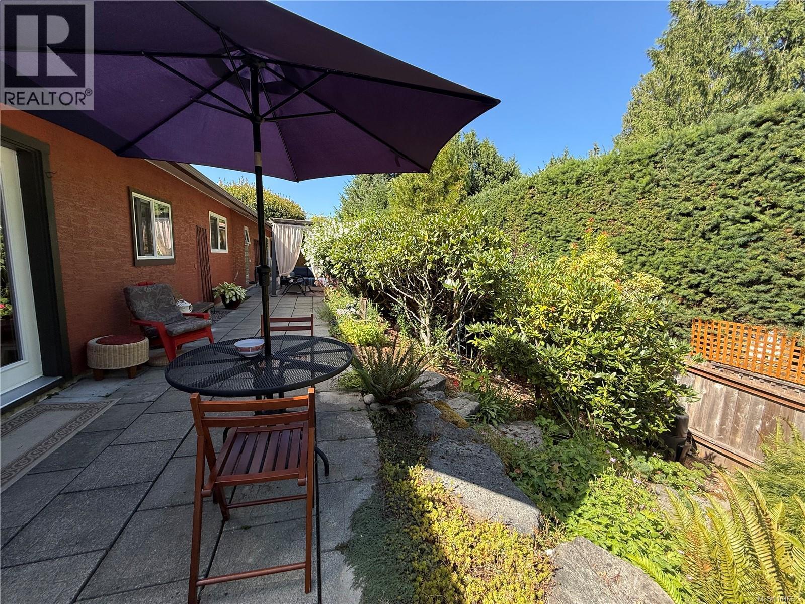 #5 3285 Ash Rd - 44