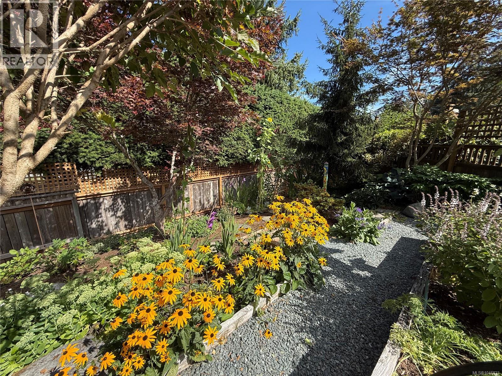 #5 3285 Ash Rd - 46
