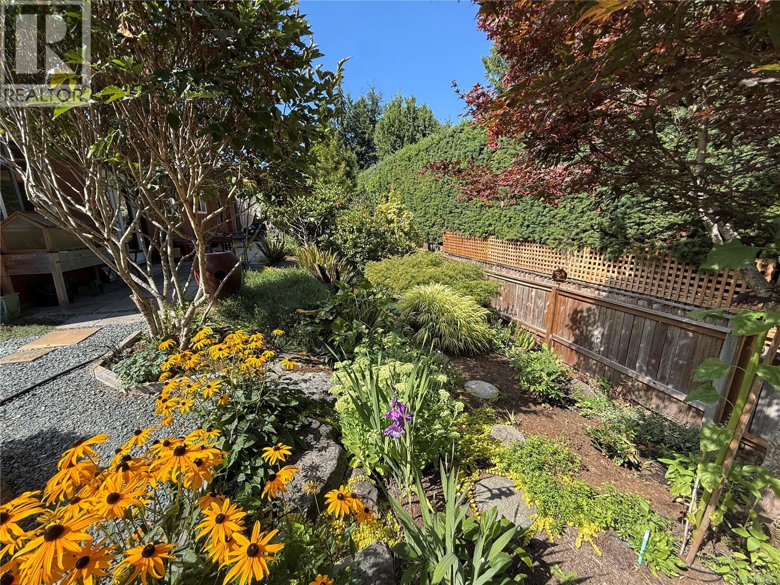 #5 3285 Ash Rd - Image 49