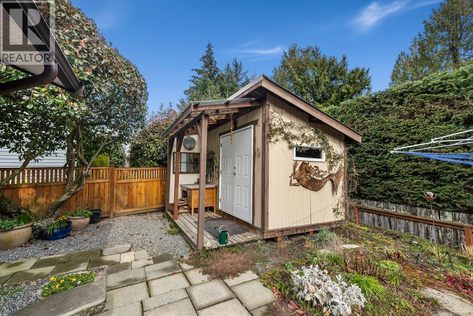 #5 3285 Ash Rd - Image 51
