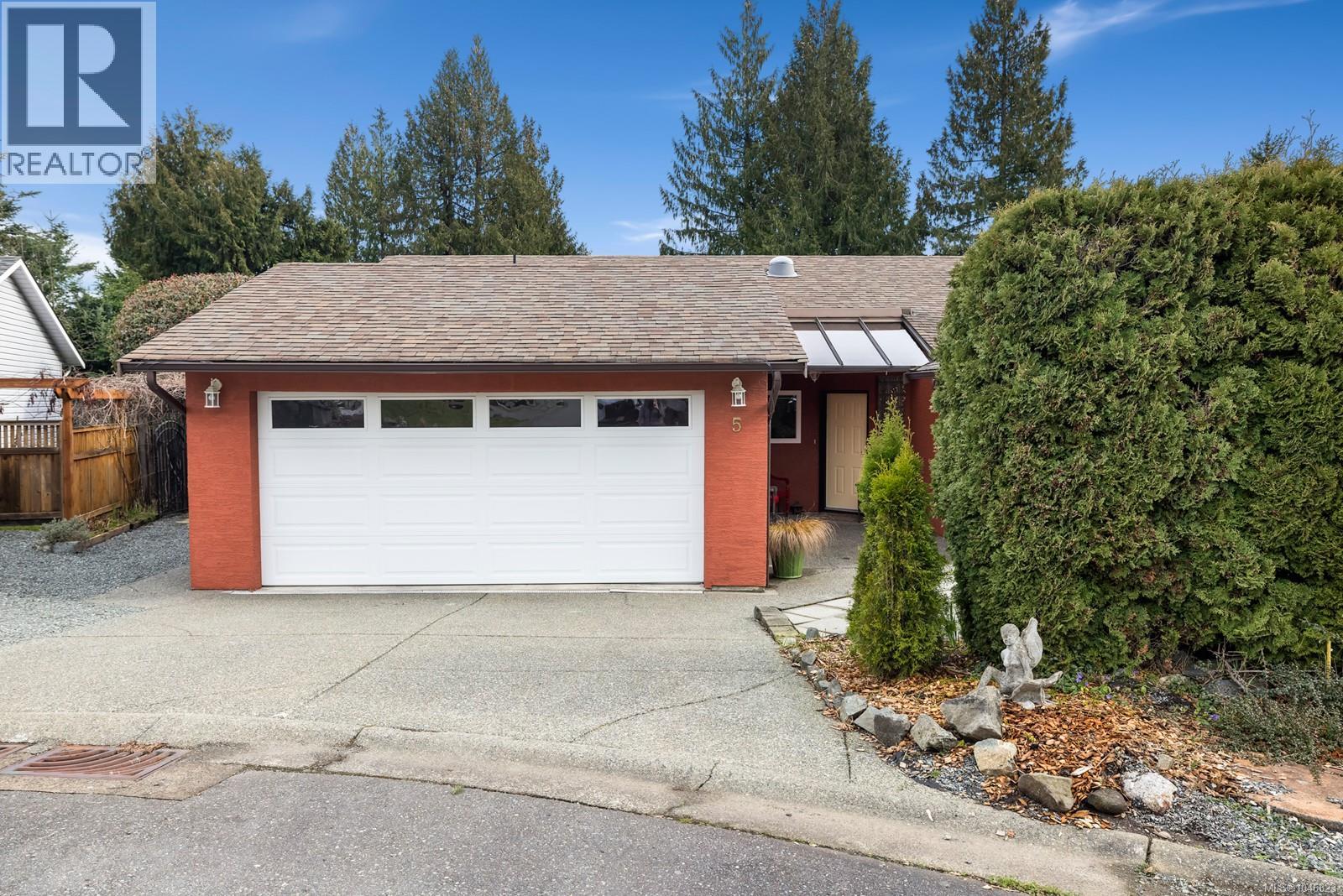 #5 3285 Ash Rd - 53