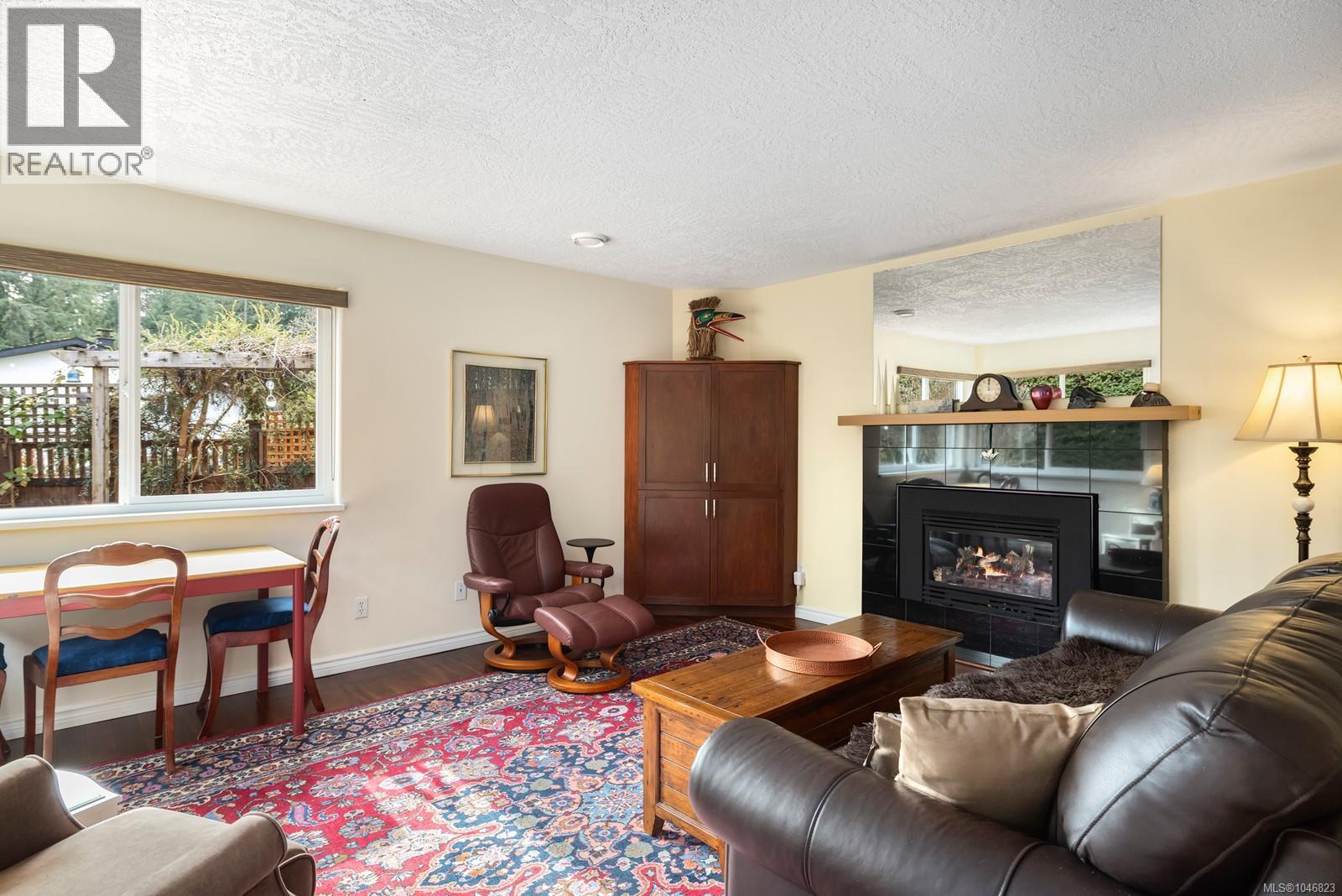 #5 3285 Ash Rd - 9