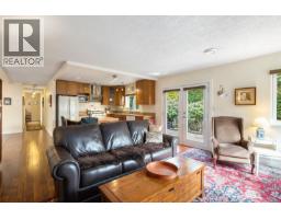 5 3285 Ash Rd, Chemainus, BC V0R1K0 Photo 12