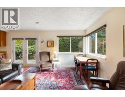 5 3285 Ash Rd, Chemainus, BC V0R1K0 Photo 13