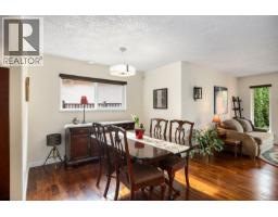 5 3285 Ash Rd, Chemainus, BC V0R1K0 Photo 14