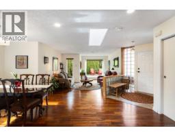 5 3285 Ash Rd, Chemainus, BC V0R1K0 Photo 17