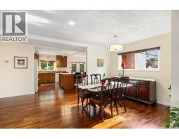 5 3285 Ash Rd, Chemainus, BC V0R1K0 Photo 18
