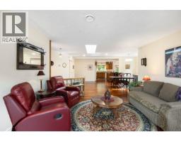 5 3285 Ash Rd, Chemainus, BC V0R1K0 Photo 19