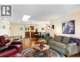 5 3285 Ash Rd, Chemainus, BC V0R1K0 Photo 20