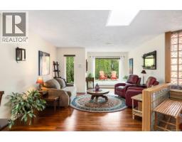 5 3285 Ash Rd, Chemainus, BC V0R1K0 Photo 21