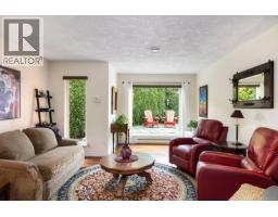 5 3285 Ash Rd, Chemainus, BC V0R1K0 Photo 22