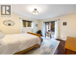 5 3285 Ash Rd, Chemainus, BC V0R1K0 Photo 24
