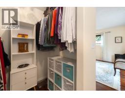 5 3285 Ash Rd, Chemainus, BC V0R1K0 Photo 26