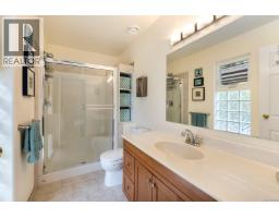 5 3285 Ash Rd, Chemainus, BC V0R1K0 Photo 27