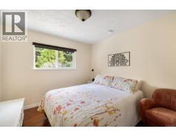 5 3285 Ash Rd, Chemainus, BC V0R1K0 Photo 28