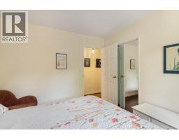 5 3285 Ash Rd, Chemainus, BC V0R1K0 Photo 29