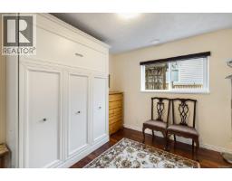 5 3285 Ash Rd, Chemainus, BC V0R1K0 Photo 31
