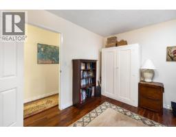 5 3285 Ash Rd, Chemainus, BC V0R1K0 Photo 32