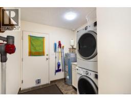 5 3285 Ash Rd, Chemainus, BC V0R1K0 Photo 34