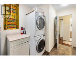 5 3285 Ash Rd, Chemainus, BC V0R1K0 Photo 35