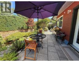 5 3285 Ash Rd, Chemainus, BC V0R1K0 Photo 36