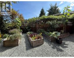 5 3285 Ash Rd, Chemainus, BC V0R1K0 Photo 37