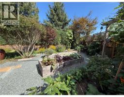5 3285 Ash Rd, Chemainus, BC V0R1K0 Photo 38