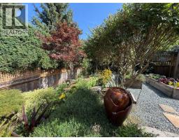 5 3285 Ash Rd, Chemainus, BC V0R1K0 Photo 39