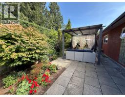 5 3285 Ash Rd, Chemainus, BC V0R1K0 Photo 40