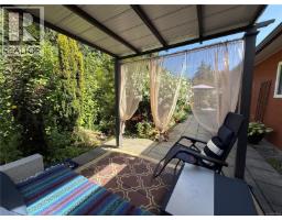 5 3285 Ash Rd, Chemainus, BC V0R1K0 Photo 41