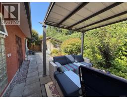 5 3285 Ash Rd, Chemainus, BC V0R1K0 Photo 42