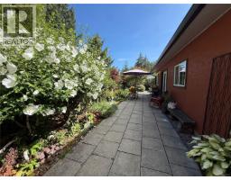 5 3285 Ash Rd, Chemainus, BC V0R1K0 Photo 43