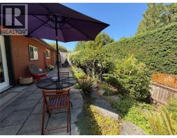 5 3285 Ash Rd, Chemainus, BC V0R1K0 Photo 44