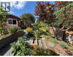 5 3285 Ash Rd, Chemainus, BC V0R1K0 Photo 45