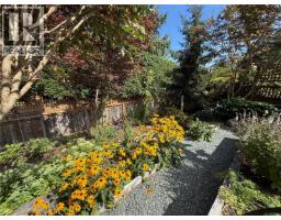 5 3285 Ash Rd, Chemainus, BC V0R1K0 Photo 46
