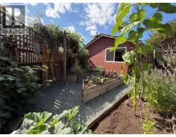 5 3285 Ash Rd, Chemainus, BC V0R1K0 Photo 47
