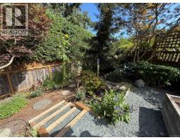 5 3285 Ash Rd, Chemainus, BC V0R1K0 Photo 48