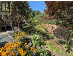 5 3285 Ash Rd, Chemainus, BC V0R1K0 Photo 49