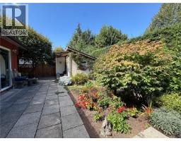 5 3285 Ash Rd, Chemainus, BC V0R1K0 Photo 50