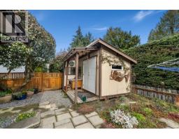 5 3285 Ash Rd, Chemainus, BC V0R1K0 Photo 51