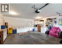 5 3285 Ash Rd, Chemainus, BC V0R1K0 Photo 52