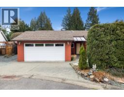 5 3285 Ash Rd, Chemainus, BC V0R1K0 Photo 53