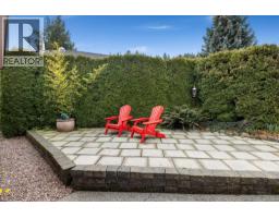 5 3285 Ash Rd, Chemainus, BC V0R1K0 Photo 54