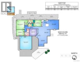 5 3285 Ash Rd, Chemainus, BC V0R1K0 Photo 55