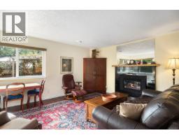 Primary Bedroom - 5 3285 Ash Rd, Chemainus, BC V0R1K0 Photo 9