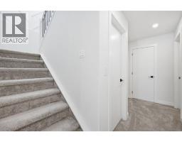 31 St. Andrews Close, Lyalta, AB T0J1Y1 Photo 23