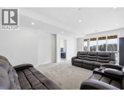 31 St. Andrews Close, Lyalta, AB T0J1Y1 Photo 27