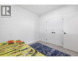 31 St. Andrews Close, Lyalta, AB T0J1Y1 Photo 34