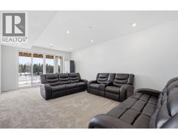 31 St. Andrews Close, Lyalta, AB T0J1Y1 Photo 24