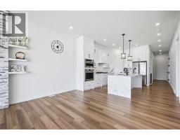 Recreational, Games room - 31 St. Andrews Close, Lyalta, AB T0J1Y1 Photo 13